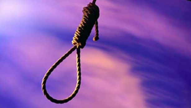 O adolescentă din Vrancea s-a spânzurat. Ultimul mesaj postat pe Facebook