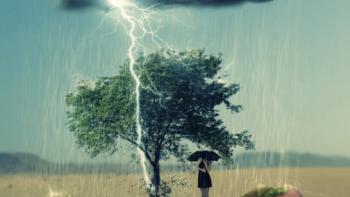 7 obiceiuri ale oamenilor spirituali