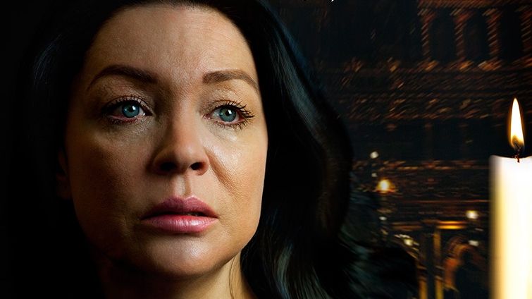 Dimineaţa de ştiri: Spectacolul "Spovedanie în faţa luminii", o parabolă a vieţii pe care o trăim