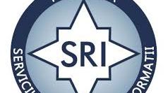 SRI a identificat un tunisian care susținea o organizație teroristă. A fost declarat indezirabil