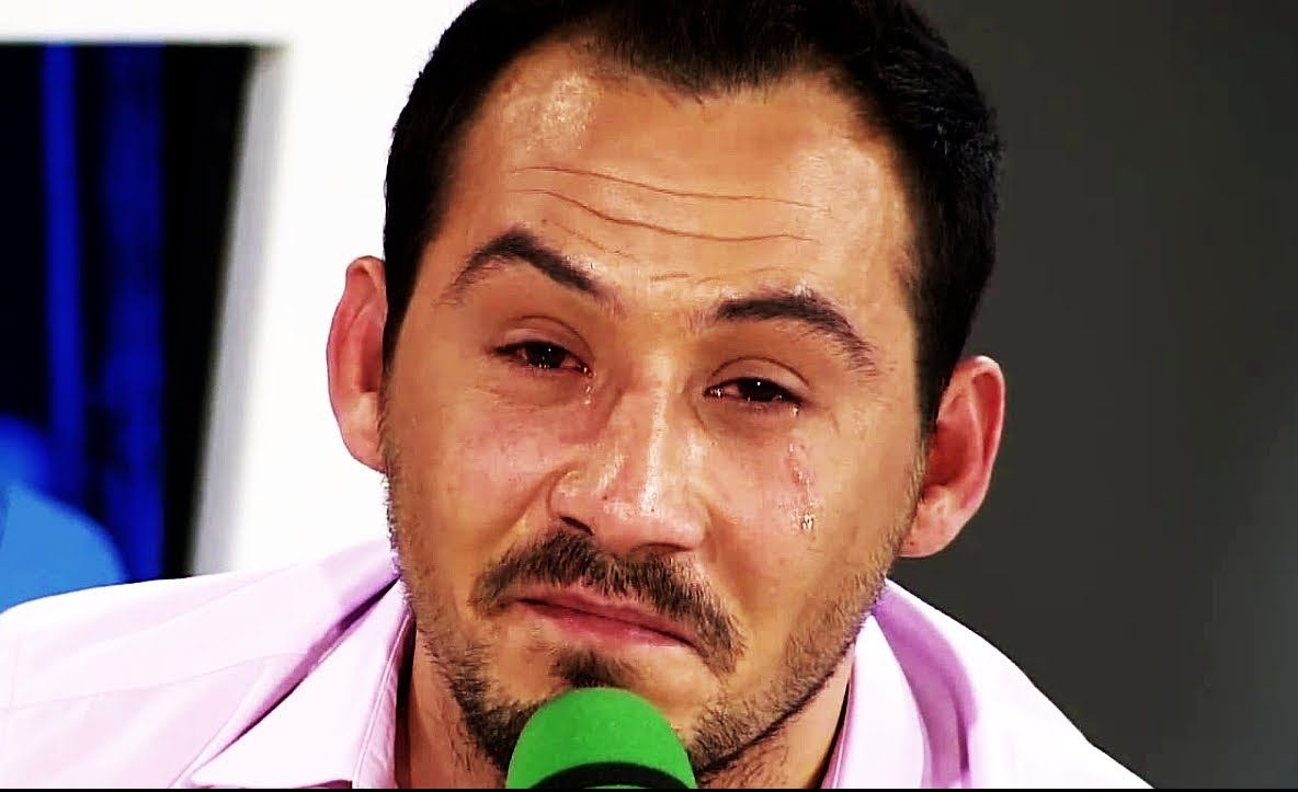 Veste tristă despre Ştefan Stan