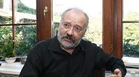 Stelian Tănase a numit un nou șef la Știrile TVR