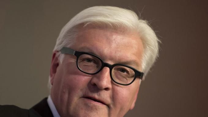 Ministrul german de Externe, delimitare de germanii care au recunoscut genocidul armean