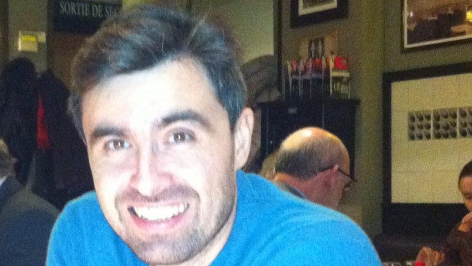 Stelian Negrea dezvăluire incredibilă despre frații Micula și ANAF