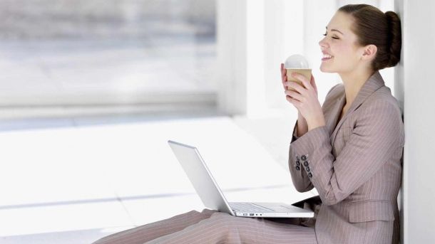 Care sunt cele 7 consecinţe ale muncii peste program