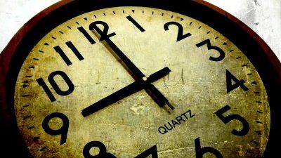 De ce nu ar trebui să mai fumezi după 9 seara