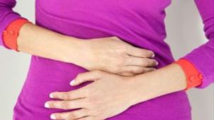 Cele mai bune remedii naturale pentru durerile abdominale si de stomac