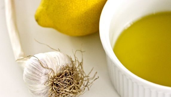 Acesta este sucul care scade colesterolul din sânge în 3 săptămâni!