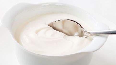 Dieta cu iaurt, o rețetă rapidă de slăbire, ușor de ținut și care nu afectează sănătatea