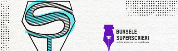 Pulitzerul, pentru o serie de materiale despre violența domestică. Burse de câte 2.000 de euro