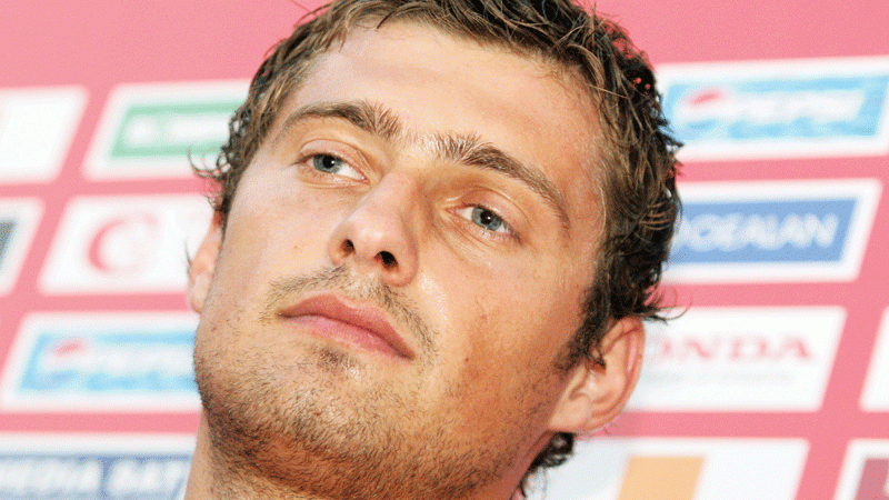 Cum reuşeşte, oare, după toate năzbâtiile făcute? Gabi Tamaş negociază cu o echipă din Anglia