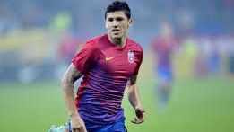 Steaua, la un pas de dezastru. Remiză la Giurgiu și ASA e tot mai aproape