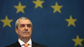 Raluca Turcan, apel către CSM: Tăriceanu face un joc pervers