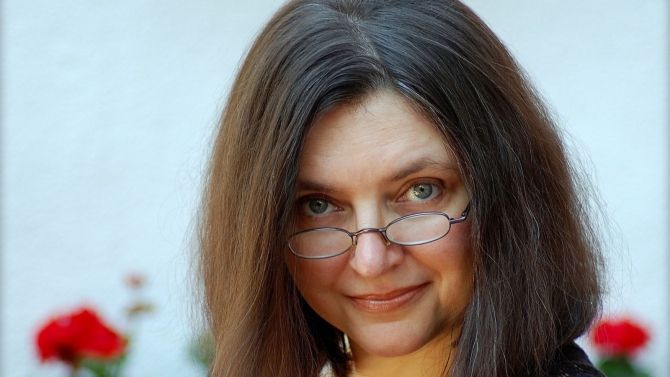 Tatiana Niculescu Bran, mărturisire uluitoare pe Facebook: Nu mai am televizor de 8 ani. Mă felicit!