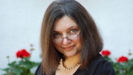 Mesaj emoționant pentru Iohannis, din partea fostei sale purtătoare de cuvânt