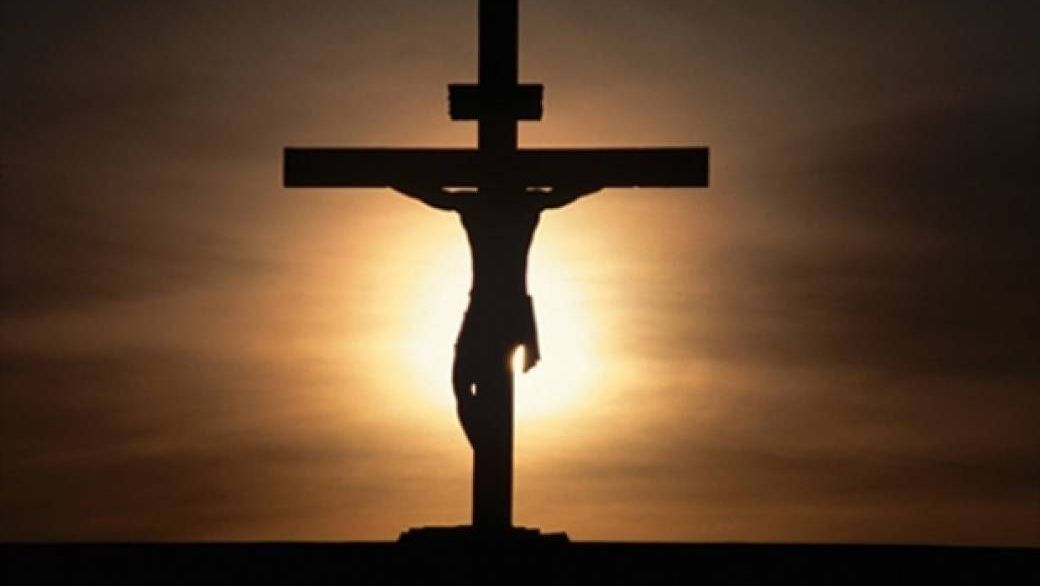 Săptămâna Mare. Superstiții bizare în Vinerea Mare 