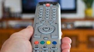 Un post TV de filme pleacă din România