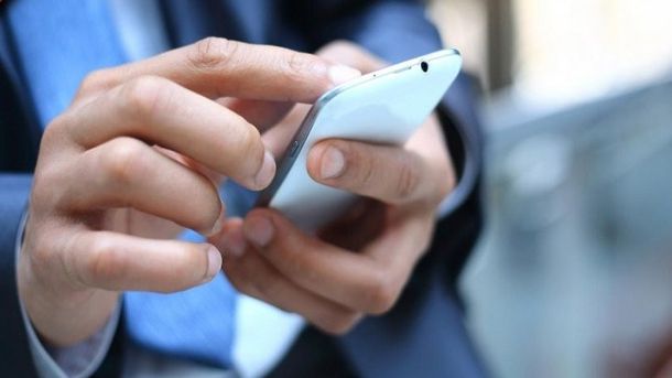 Dezvăluiri despre telefoanele care nu pot fi interceptate de SRI