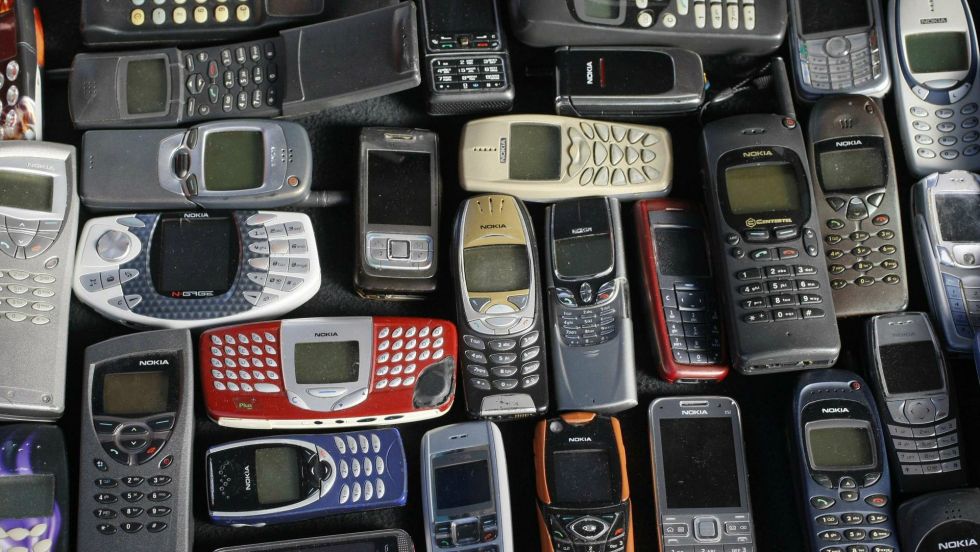 Nu arunca dispozitivele vechi încă! Ce pași trebui să urmezi înainte de a scăpa de ele.