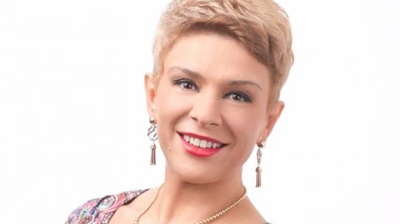 Teo, scoasă din sărite de Mihaela Rădulescu: "Nu o recunosc"