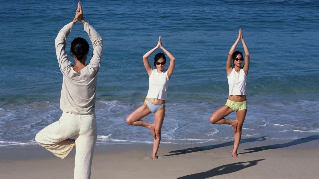 Află în 20 de secunde dacă rişti să faci Alzheimer