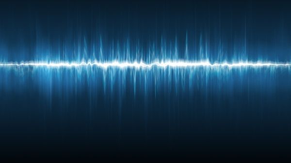 Fenomenul Hum. Misterul sunetelor ciudate care sperie oamenii din întreaga lume a fost dezvăluit