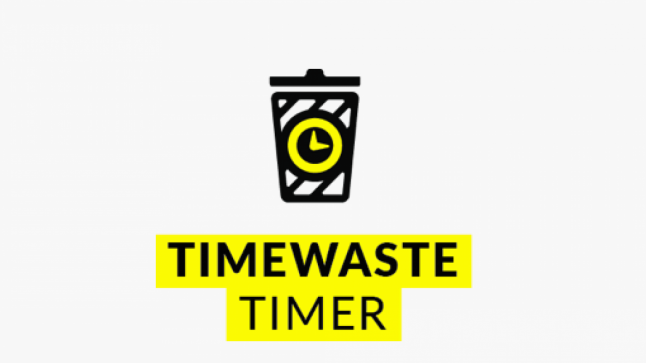 Stai prea mult pe Facebook? Programul acesta îți ia banii dacă depășești o oră și îi donează