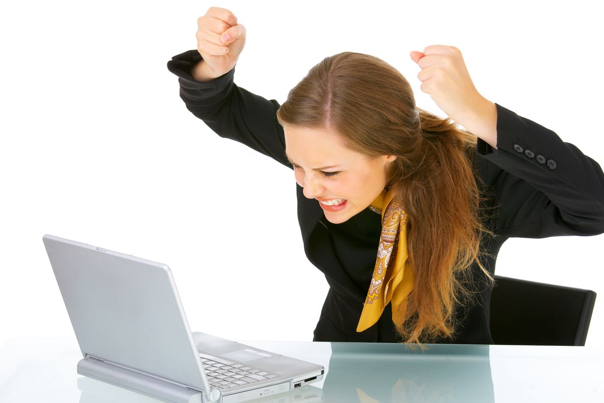 Remedii pentru a calma nervozitatea