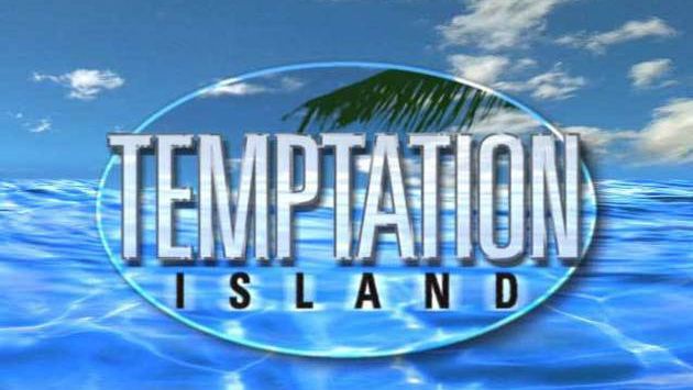 Şoc la Antena 1! Unul dintre bărbaţii din cel mai nou show, arestat pentru furt de pe carduri