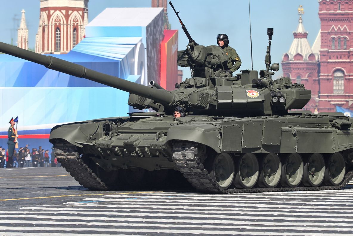 România, amenințată voalat de MAE rus. Ponta răspunde pe reţelele sociale