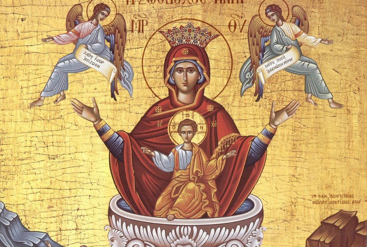 Săptămâna Luminată. Tradiții și obiceiuri: Ce nu e bine să faci acum 