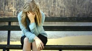 Ce zodii te vor răni în viaţă, în funcţie de zodia ta. Stai departe de ei!