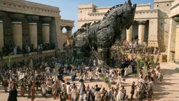 1 Aprilie, Ziua păcălelilor. Cele mai mari farse din istorie care au avut efecte puternice