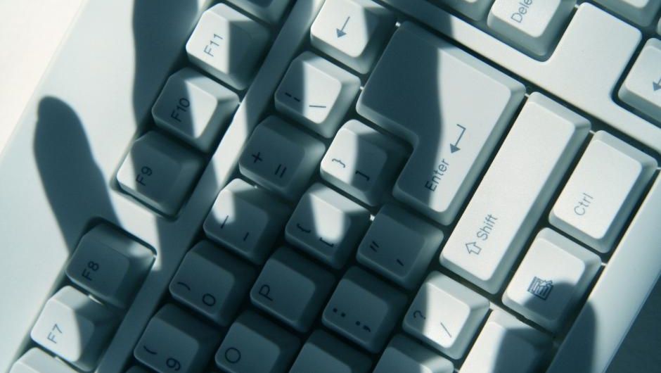 Comisia Europeană propune o măsură care să eficientizeze lupta împotriva terorismului 