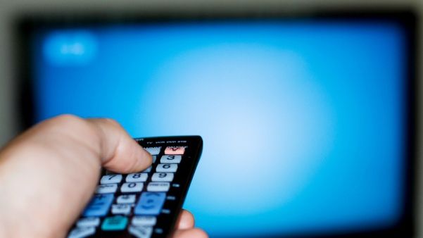 Lovitură pentru Antena 1. O vedetă a postului şi-a dat demisia