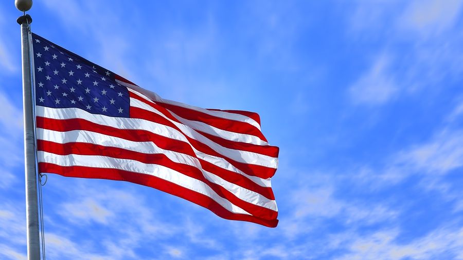 Veste excelentă pentru români! Viza pentru SUA, obţinută mai uşor