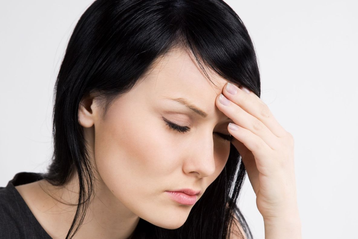 Amețești des? Iată ce ar trebui să știi despre vertij!