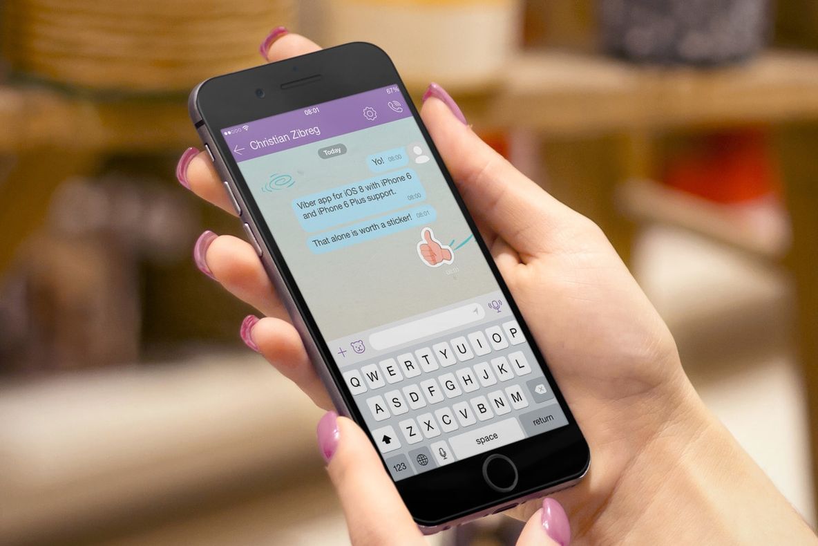 Gata cu facturile mari la operatori! Aceste soluții sunt simple și gratuite!