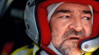 "Regele plajelor" a murit. Ce avere avea milionarul constănţean