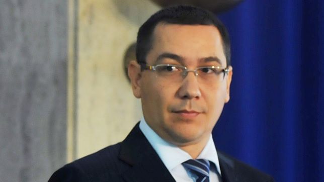 Stroe, despre reuniunea anunțată de Ponta: Nu putem participa la un asemenea eveniment 