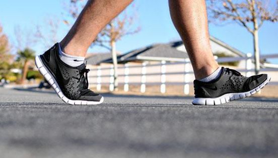 Ce să faci după cină ca să slăbeşti