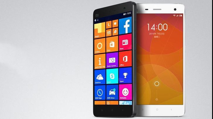 Planul sinistru al Microsoft prinde contur. Cum pune stăpânire pe telefoane de top