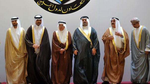 Saudiţii, lovitură necruţătoare dată preţului petrolului