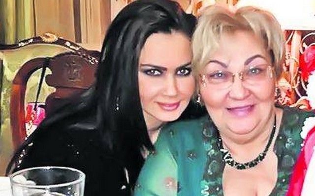 CNA se implică în cazul înmormântării Mărioarei Zăvoranu: ce televiziuni pot fi sancţionate