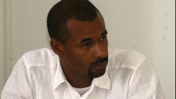 Acuzații dure: Îi tratează pe jucători ca pe niște sclavi doar pentru că sunt români