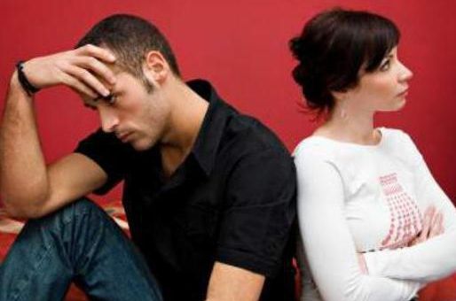 Ar trebui să citeşti asta, căsătorit sau nu! Dă mai departe ca să salvezi o căsnicie