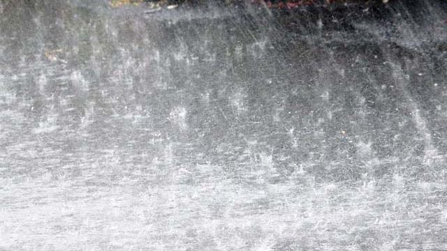 Nu scăpăm de vreme mohorâtă! Prognoza meteo pe trei zile