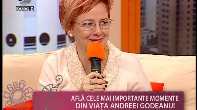 Mutare surpriză pe piaţa media. Producătorul lui Teo părăseşte Kanal D pentru Pro TV