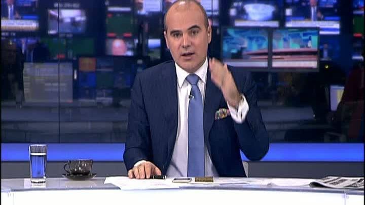 „Jocuri de Putere” – 12 muzee date afară din România reală. Manifest împotriva terorismului cultural