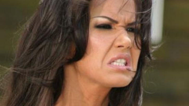 Oana Zăvoranu, în lacrimi! A murit: "Este cea mai blestemată zi din viaţa mea"